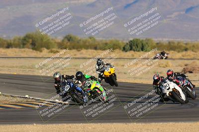 media/Dec-16-2023-CVMA (Sat) [[bb38a358a2]]/Race 12 Supersport Middleweight/